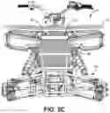 Fig. 10 - OFF-ROAD VEHICLE