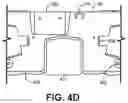 Fig. 20 - OFF-ROAD VEHICLE