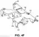 Fig. 22 - OFF-ROAD VEHICLE