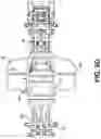 Fig. 28 - OFF-ROAD VEHICLE
