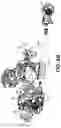 Fig. 32 - OFF-ROAD VEHICLE