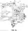 Fig. 34 - OFF-ROAD VEHICLE