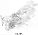 Fig. 47 - OFF-ROAD VEHICLE