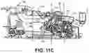 Fig. 49 - OFF-ROAD VEHICLE