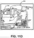 Fig. 50 - OFF-ROAD VEHICLE