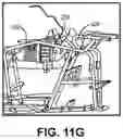 Fig. 53 - OFF-ROAD VEHICLE