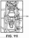 Fig. 55 - OFF-ROAD VEHICLE