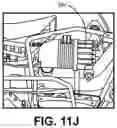 Fig. 56 - OFF-ROAD VEHICLE