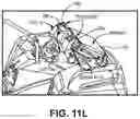 Fig. 58 - OFF-ROAD VEHICLE