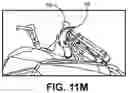 Fig. 59 - OFF-ROAD VEHICLE