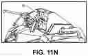 Fig. 60 - OFF-ROAD VEHICLE