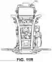 Fig. 64 - OFF-ROAD VEHICLE