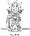 Fig. 65 - OFF-ROAD VEHICLE