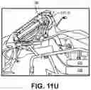 Fig. 67 - OFF-ROAD VEHICLE