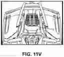 Fig. 68 - OFF-ROAD VEHICLE