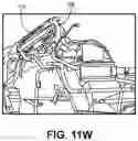 Fig. 69 - OFF-ROAD VEHICLE