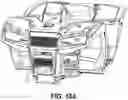 Fig. 79 - OFF-ROAD VEHICLE