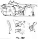 Fig. 82 - OFF-ROAD VEHICLE