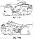 Fig. 84 - OFF-ROAD VEHICLE