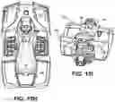 Fig. 85 - OFF-ROAD VEHICLE