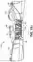 Fig. 86 - OFF-ROAD VEHICLE