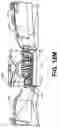 Fig. 89 - OFF-ROAD VEHICLE