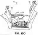 Fig. 91 - OFF-ROAD VEHICLE