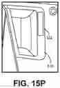 Fig. 92 - OFF-ROAD VEHICLE