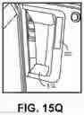 Fig. 93 - OFF-ROAD VEHICLE