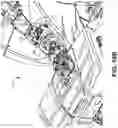 Fig. 96 - OFF-ROAD VEHICLE