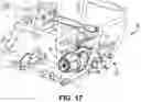 Fig. 97 - OFF-ROAD VEHICLE