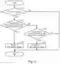Fig. 07 - HUMAN-POWERED VEHICLE CONTROL DEVICE