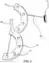 Fig. 03 - Pneumatic Assist Device for a Bicycle