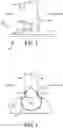 Fig. 03 - Method and apparatus for reducing a heeling moment of a sailing vessel