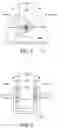 Fig. 04 - Method and apparatus for reducing a heeling moment of a sailing vessel