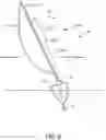 Fig. 05 - Method and apparatus for reducing a heeling moment of a sailing vessel