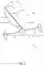 Fig. 06 - Method and apparatus for reducing a heeling moment of a sailing vessel