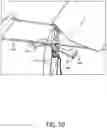 Fig. 09 - Method and apparatus for reducing a heeling moment of a sailing vessel