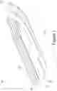 Fig. 02 - WAKE ENHANCING BOAT HULL