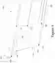 Fig. 06 - WAKE ENHANCING BOAT HULL
