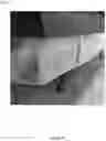 Fig. 09 - WAKE ENHANCING BOAT HULL