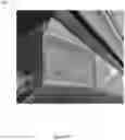Fig. 12 - WAKE ENHANCING BOAT HULL