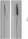 Fig. 15 - WAKE ENHANCING BOAT HULL