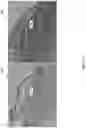 Fig. 17 - WAKE ENHANCING BOAT HULL