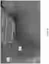 Fig. 19 - WAKE ENHANCING BOAT HULL