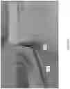 Fig. 23 - WAKE ENHANCING BOAT HULL