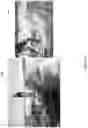 Fig. 26 - WAKE ENHANCING BOAT HULL