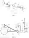 Fig. 02 - ELECTRIC WATERBORNE TRANSPORT SYSTEMS AND METHODS
