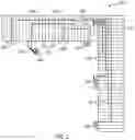 Fig. 04 - Anti-fouling system for submerged structures and method for preventing biofouling