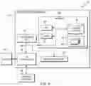 Fig. 06 - Anti-fouling system for submerged structures and method for preventing biofouling